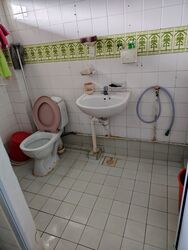 Blk 817 Jurong West Street 81 (Jurong West), HDB 5 Rooms #580242181